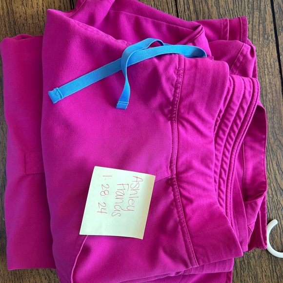 XL Rafaela XXL petite kade figs - Picture 2 of 2